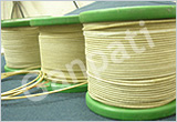 Glass Fiber Insulated Copper Wires Suppliers